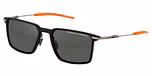 BLACK / RED / SMOKE / POLARIZED
