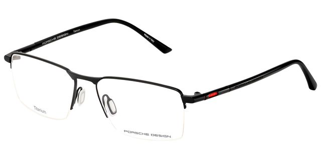 Porsche Design - P8765