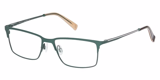 Joules - JO6103 OLIVER