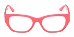 Pink/Monocolor / Pink/Monocolor