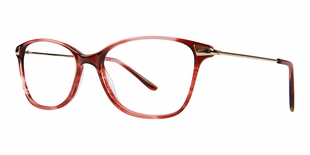 Paul Costelloe - 5206