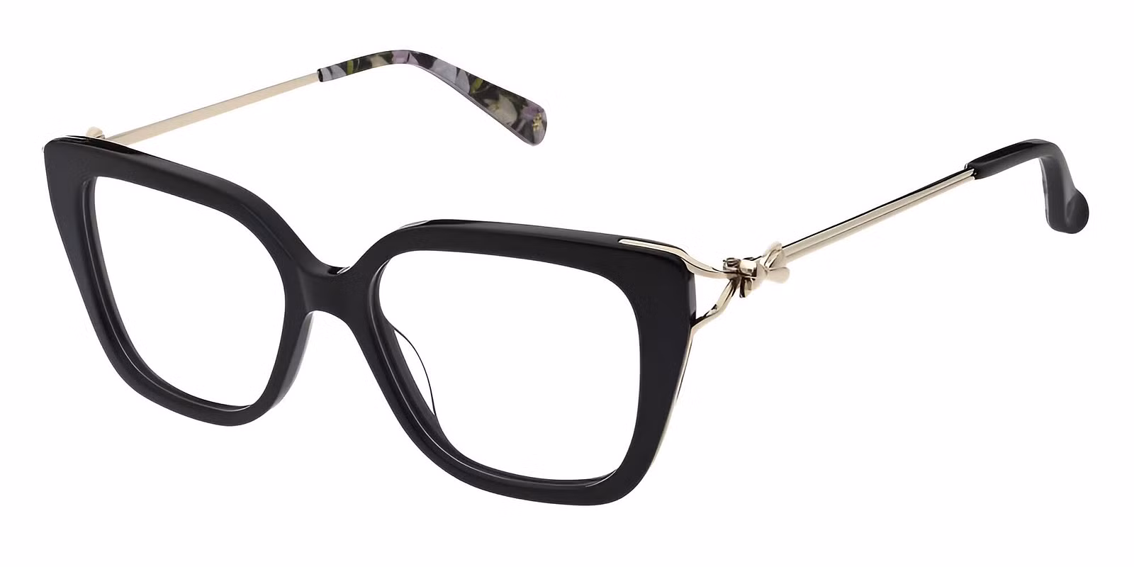 TB9315 FILIPA