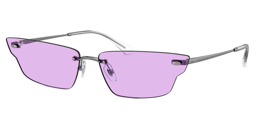 Ray-Ban RB3731 - Anh