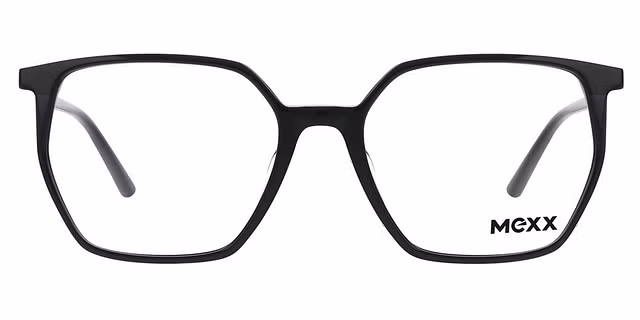 MEXX - 2595