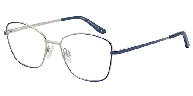 Carducci - CD7179