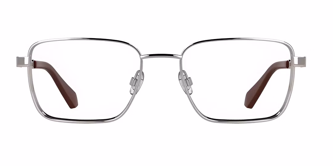 Calvin Klein Jeans CKJ26305