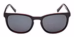 RED/HORN / RED/HORN / SMOKE POLARIZED