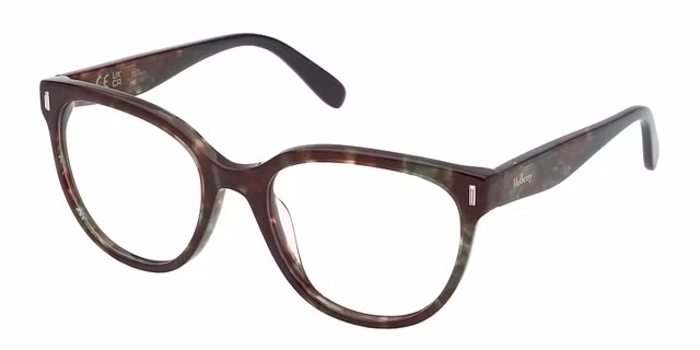 Mulberry - VML203