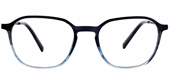 X-eyes Lite - 36