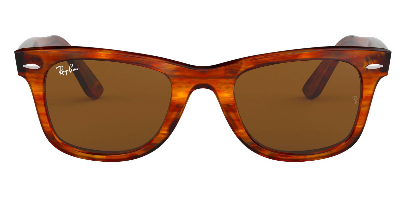 RB2140 Original Wayfarer