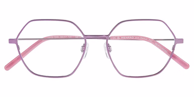 MENRAD Eyewear - 15058