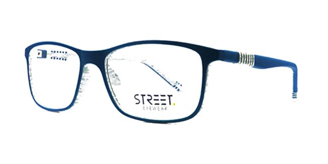 Street Eyewear ST107