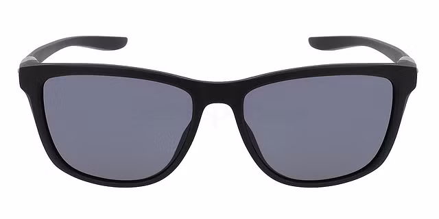 Nike - NIKE CITY ICON DJ0890