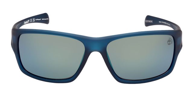 Timberland - TB00017 - ECO