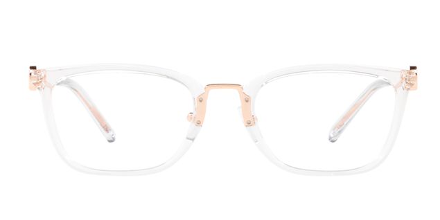 mk4054 glasses