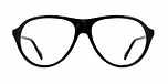 DARK TORTOISE