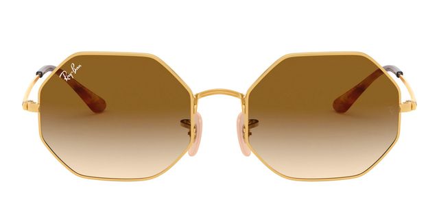 Ray-Ban - RB1972 OCTAGON