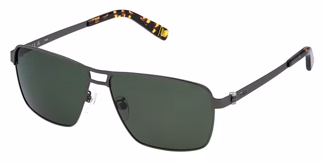 Fila - SFIB10