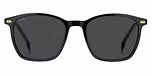 BLACK (GREY)