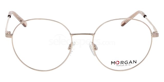MORGAN Eyewear - 3211