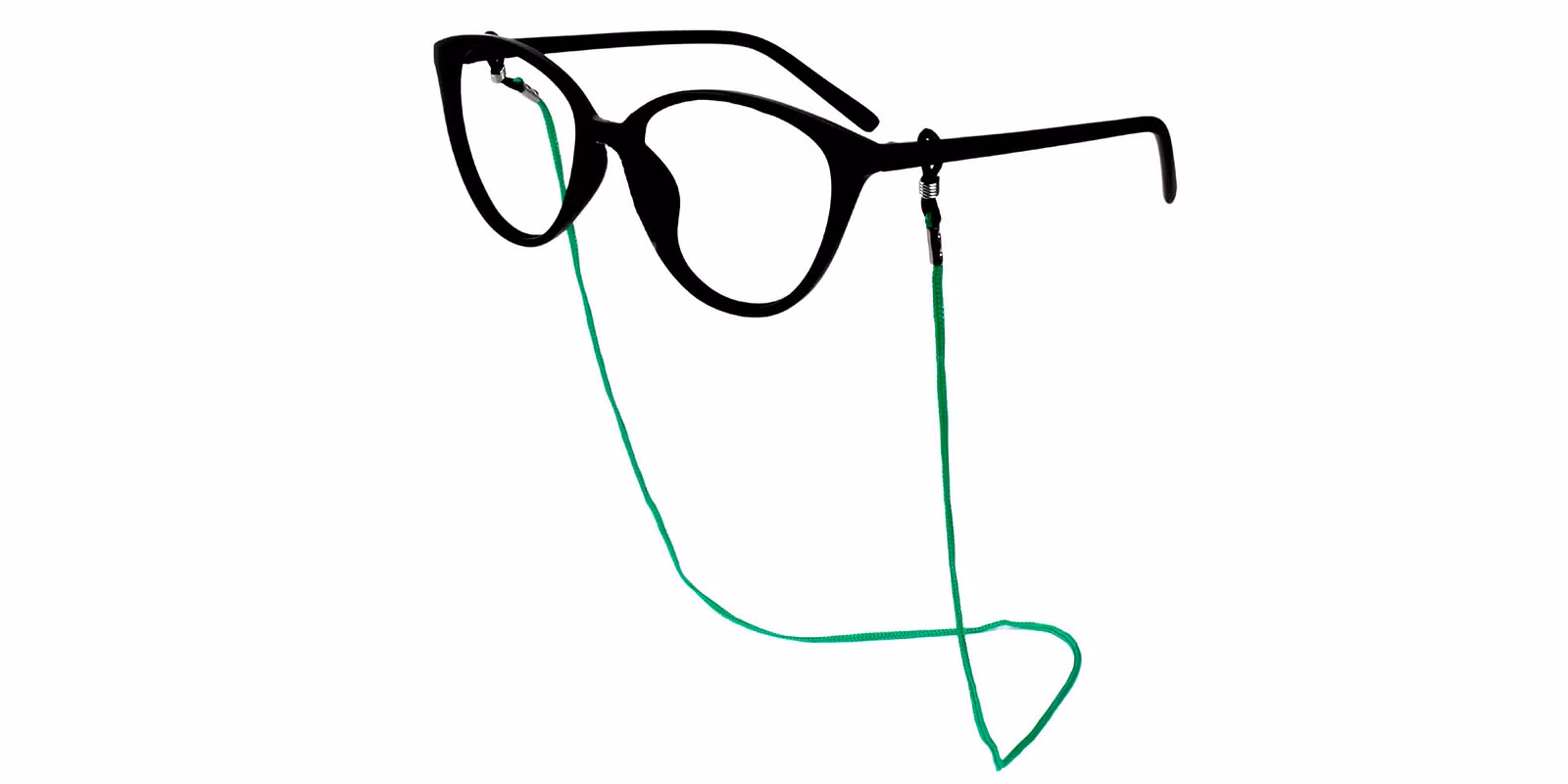 Lanyards - Various Colours