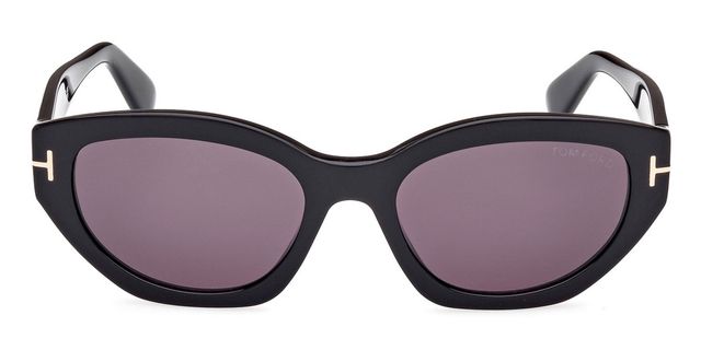 Tom Ford - FT1086 PENNY