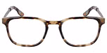 KHAKI TORTOISE