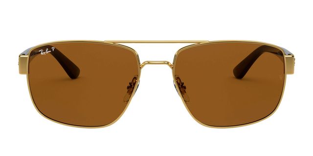 Ray-Ban - RB3663