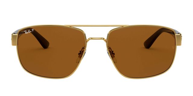 Ray-Ban - RB3663