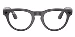Asteroid Grey / Clear / Emerald / Photochromic / Transitions