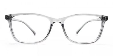 Savannah L053 Glasses + Free Basic Lenses - SelectSpecs
