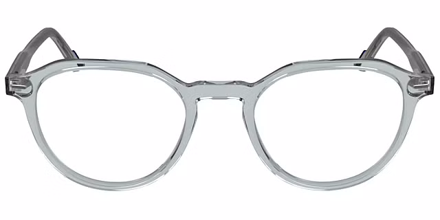 Zeiss - ZS24542