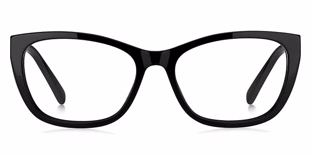 Marc Jacobs - MARC 736