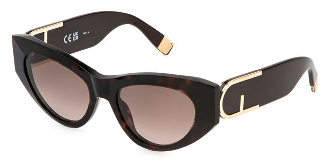 Furla - SFU881