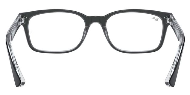 Ray Ban RX5286 glasses. Free lenses delivery SelectSpecs Australia