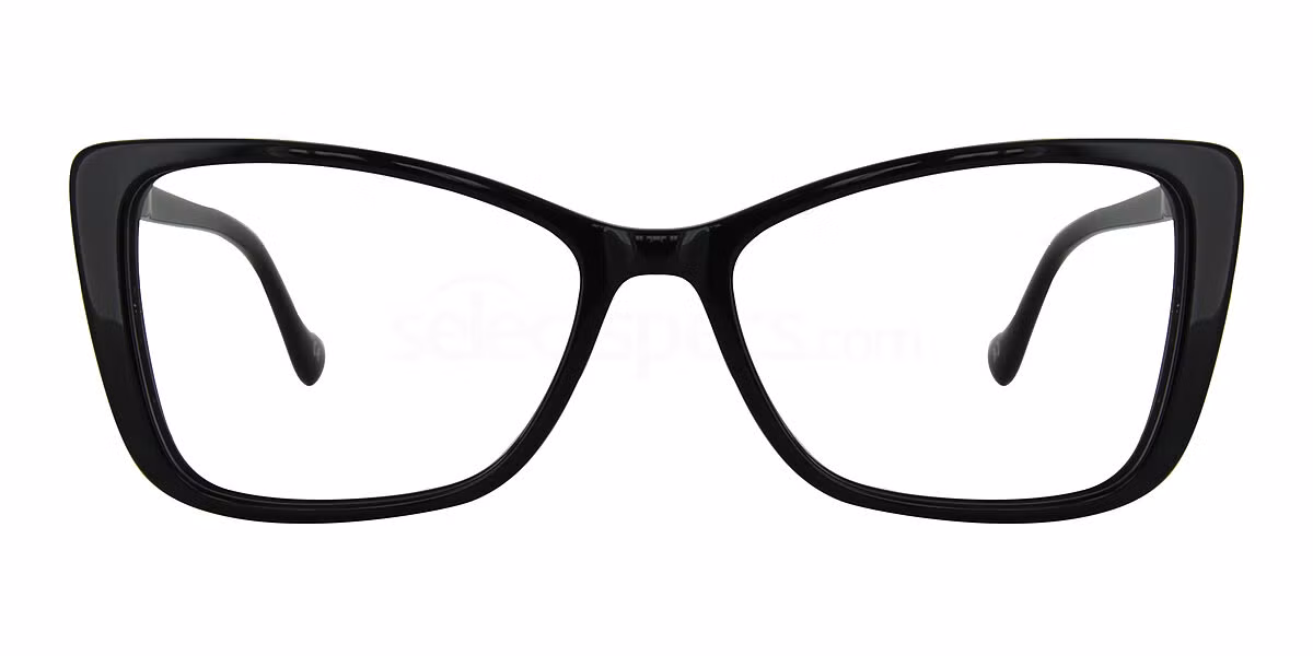HC-16010