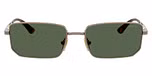 Light Brown / Brown / Dark Green