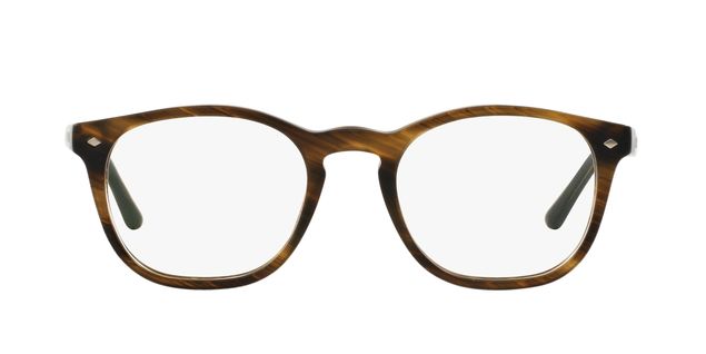 Giorgio Armani AR7074 glasses. Free lenses delivery