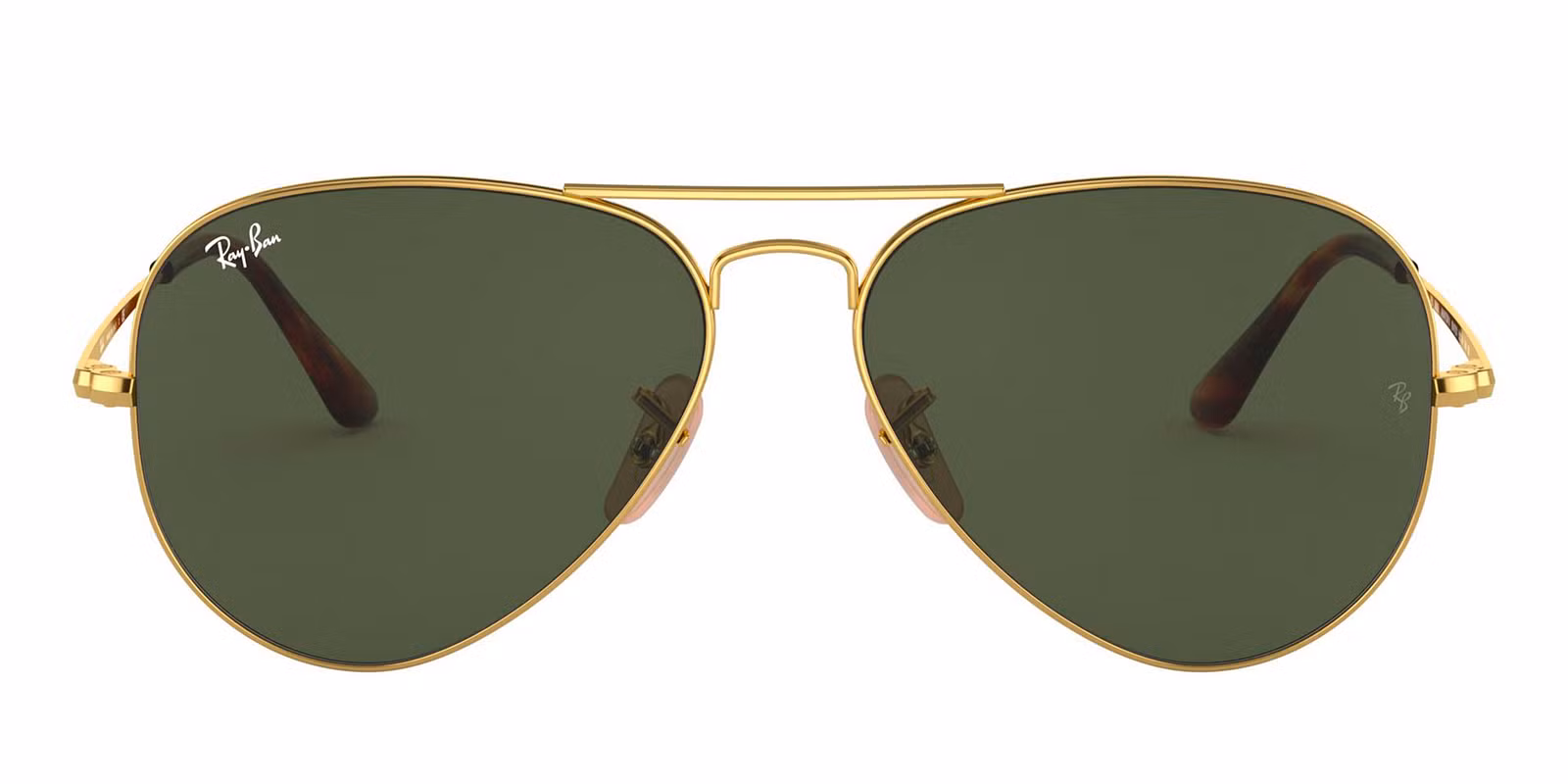 RB3689 AVIATOR METAL II