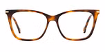BROWN HAVANA