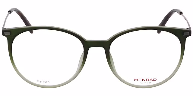 MENRAD Eyewear - 16074