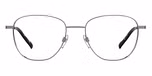 GREY (MEMORY METAL)