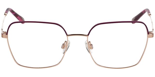 MORGAN Eyewear - 3249