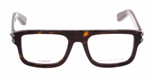 Philipp Plein - VPP021M