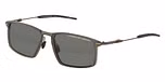 OLIVE/ BROWN/ GREY / SMOKE / POLARIZED+ANTI-REFLECTIVE