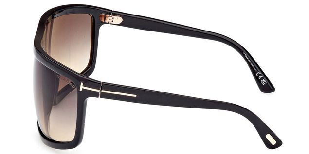 Tom Ford FT1066 CLINT-02