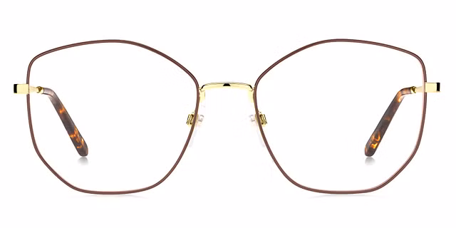Marc Jacobs - MARC 741