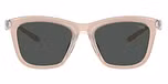 Crystal champagne / Dark grey
