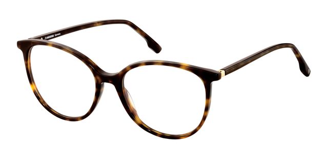 Rodenstock - R5361