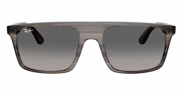 Ray-Ban - RB2222